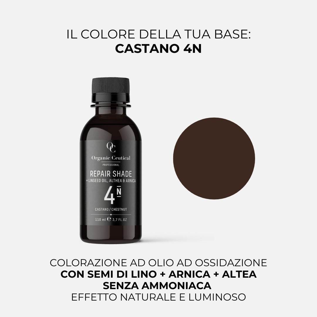 CASTANO 4N