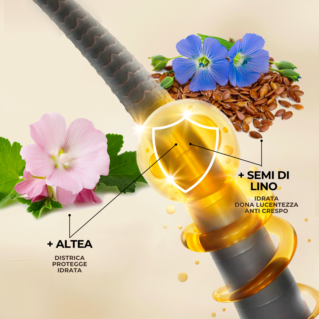 COMBO | ESSENCE + PH FIX