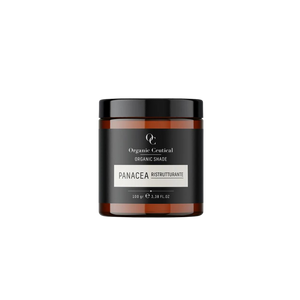 KIT PANACEA 100% NATURALE - 100 grammi