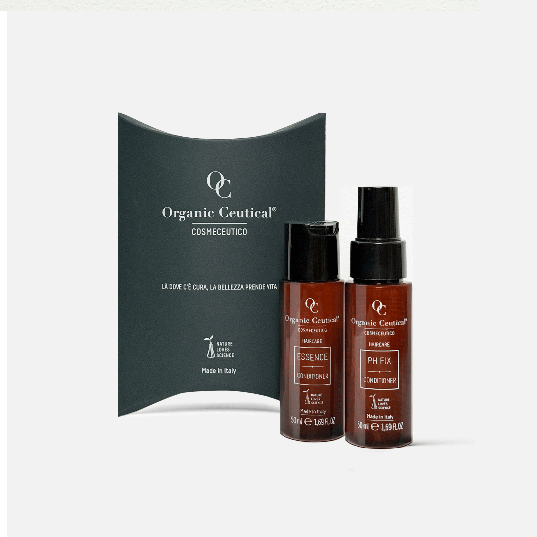 E·PHI MINI DUO | Ripara & Sigilla