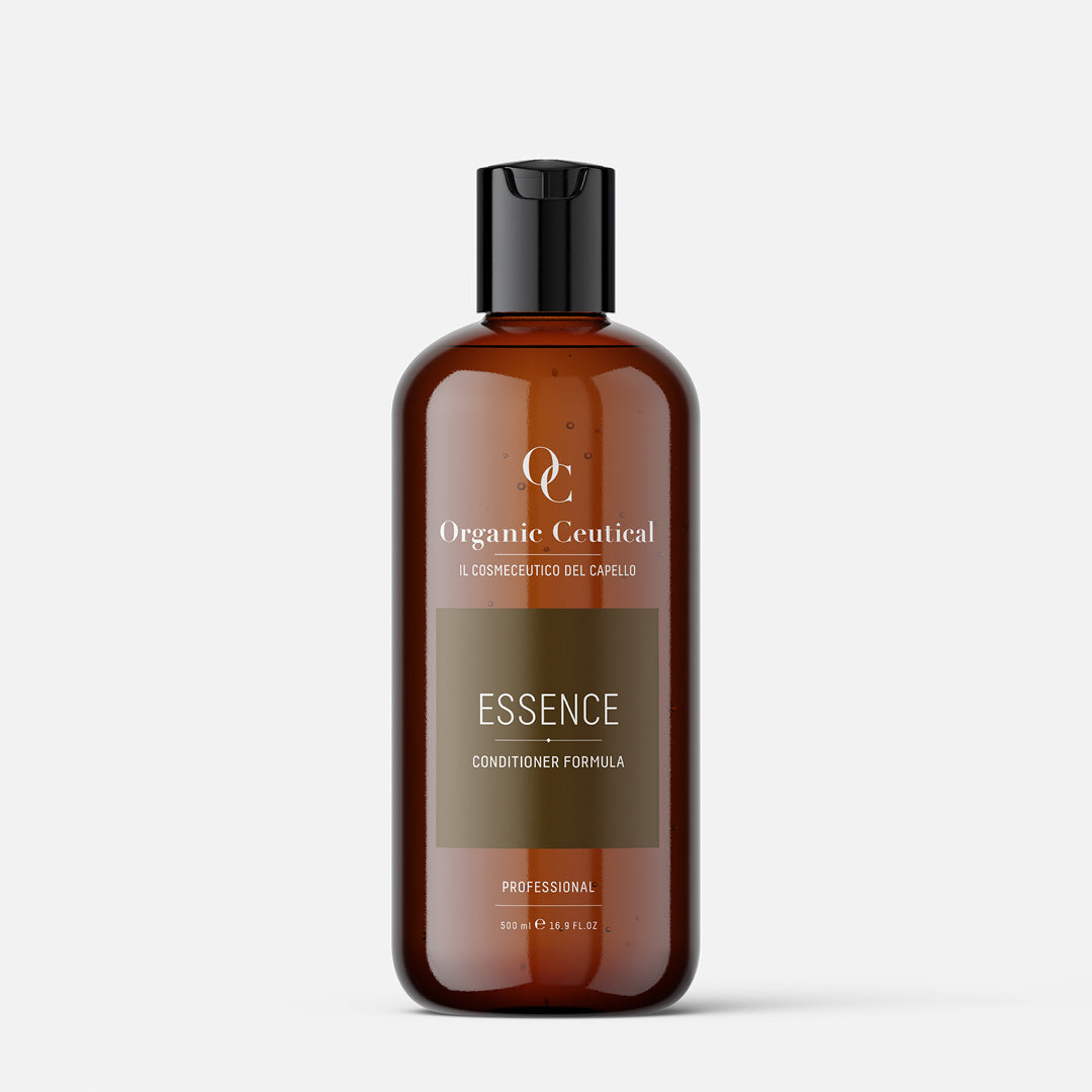 ESSENCE | Conditioner Districante