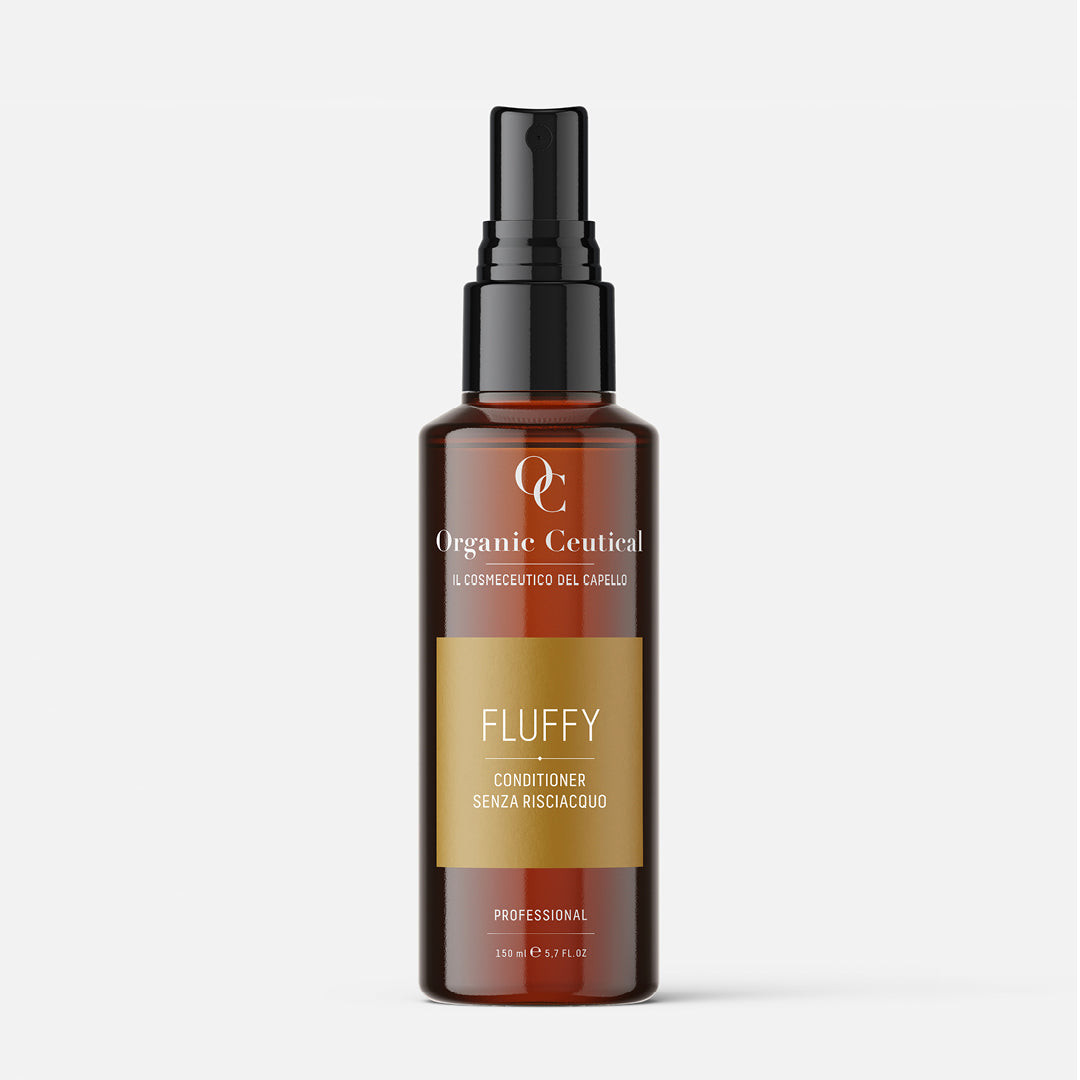 FLUFFY GENERAL PRODUCT