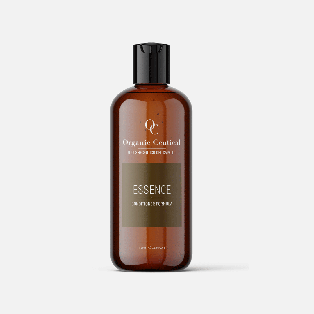 ESSENCE | Conditioner Districante 500 ml