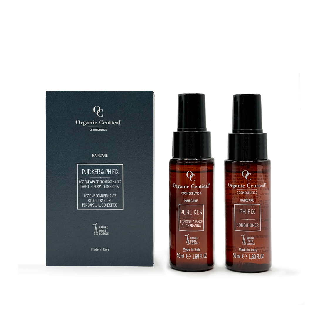 KERAFIX MINI DUO | Ripara & Sigilla